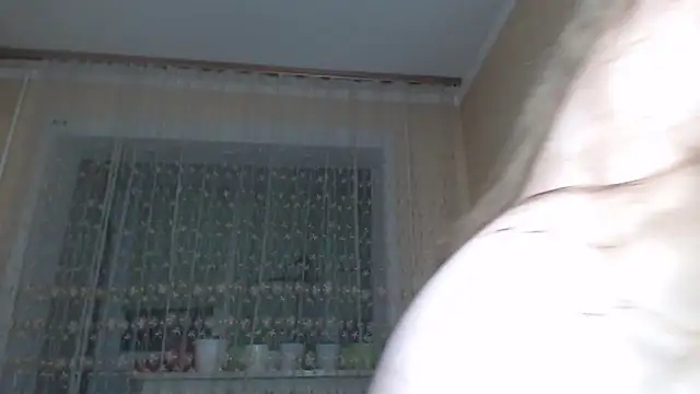 CumCpl online show from November 2025 10:03:02 PM