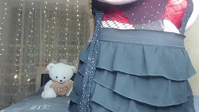 CumCpl online show from January 2026 08:45:02 PM