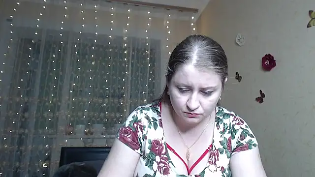 CumCpl online show from February 2026 07:15:02 PM