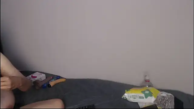 harley sweet-69 online show from September 2025 01:06:02 AM