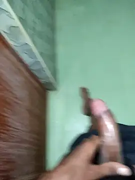 Snapshot of yo19boy chatting on March 2025 08:39:01 AM yo19boy online show from March 2025 08:39:01 AM