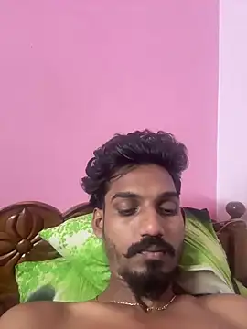 yo19boy online show from December 2025 07:33:02 PM