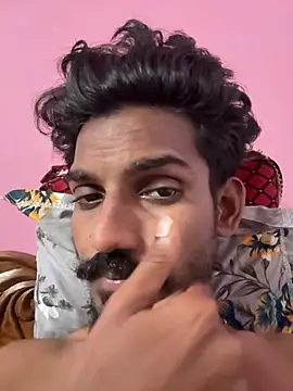 yo19boy online show from February 2026 06:42:02 AM