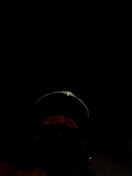 adriluna online show from September 2025 01:38:02 AM