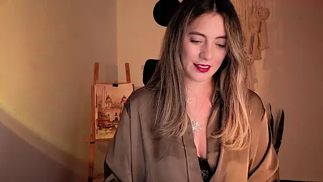 Snapshot of Mala_Bad chatting on October 2025 03:14:01 PM Mala Bad online show from October 2025 03:14:01 PM