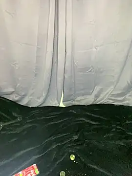 Lucygothic online show from February 2025 06:42:01 PM