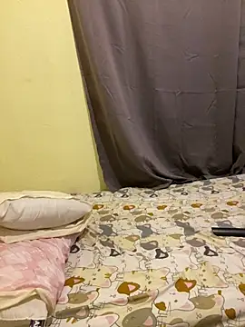 Lucygothic online show from March 2025 11:08:02 AM