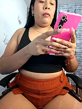 patty bersh online show from February 2025 04:48:02 AM