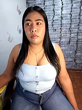 patty bersh online show from February 2025 05:03:02 AM