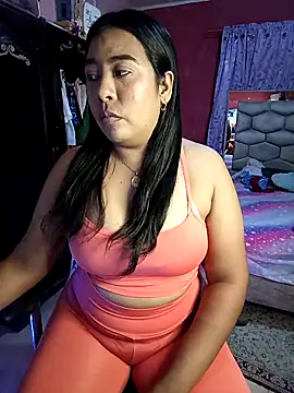 patty bersh online show from March 2025 09:21:01 PM