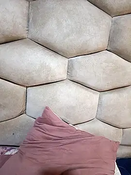 patty bersh online show from December 2025 11:33:02 PM