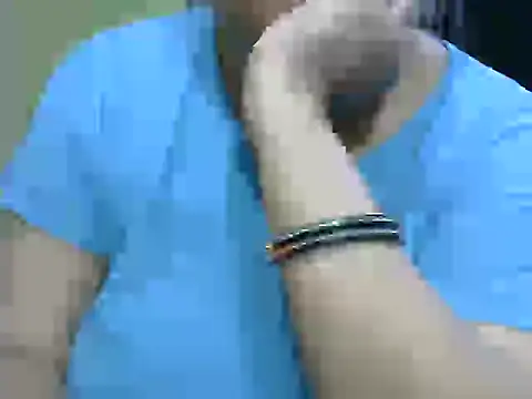 Mona love143 online show from November 2025 07:40:01 AM