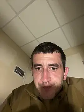 SexSanich online show from September 2025 01:52:01 AM