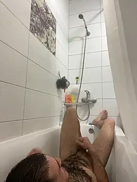 SexSanich online show from September 2025 11:19:02 PM