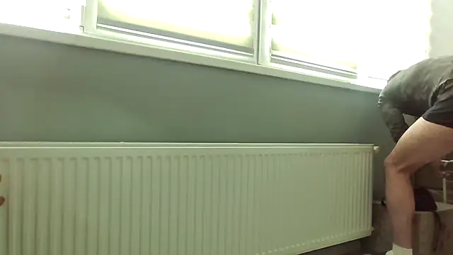 SexSanich online show from February 2026 12:36:02 PM