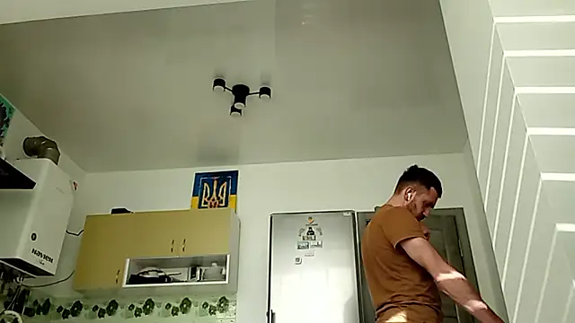 SexSanich online show from March 2026 11:14:01 AM