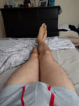 LuqenZo online show from February 2026 01:16:02 PM