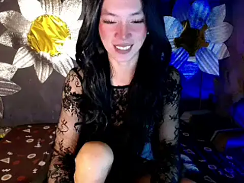 Snapshot of Rhianna_wilson chatting on July 2026 10:34:02 PM Rhianna wilson online show from July 2026 10:34:02 PM