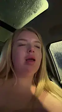 Snapshot of OdriOlsens chatting on December 2024 02:05:02 PM OdriOlsens online show from December 2024 02:05:02 PM