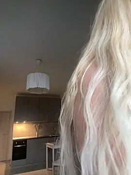 Snapshot of OdriOlsens chatting on December 2024 09:46:01 AM OdriOlsens online show from December 2024 09:46:01 AM