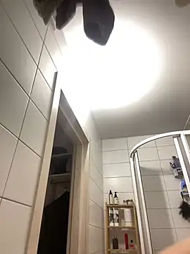 Snapshot of OdriOlsens chatting on December 2024 03:54:02 PM OdriOlsens online show from December 2024 03:54:02 PM