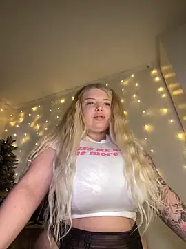 Snapshot of OdriOlsens chatting on December 2024 10:33:02 AM OdriOlsens online show from December 2024 10:33:02 AM