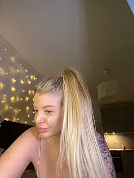 Snapshot of OdriOlsens chatting on January 2025 03:01:01 PM OdriOlsens online show from January 2025 03:01:01 PM