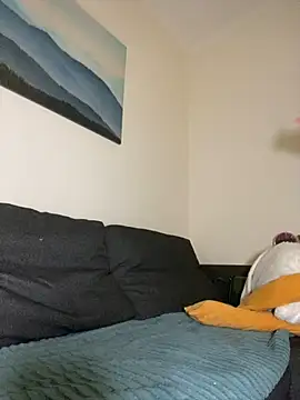 Snapshot of OdriOlsens chatting on January 2025 01:17:02 PM OdriOlsens online show from January 2025 01:17:02 PM