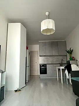 Snapshot of OdriOlsens chatting on September 2025 08:36:02 AM OdriOlsens online show from September 2025 08:36:02 AM