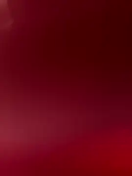 Snapshot of OdriOlsens chatting on December 2025 02:02:02 PM OdriOlsens online show from December 2025 02:02:02 PM