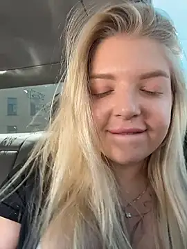 Snapshot of OdriOlsens chatting on July 2026 09:38:01 AM OdriOlsens online show from July 2026 09:38:01 AM