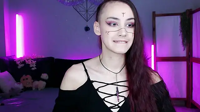 Snapshot of Wildorchid_ chatting on December 2024 03:02:02 AM Wildorchid online show from December 2024 03:02:02 AM