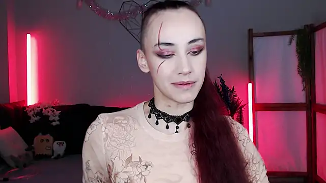 Snapshot of Wildorchid_ chatting on December 2024 05:59:02 AM Wildorchid online show from December 2024 05:59:02 AM