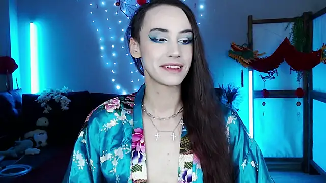 Snapshot of Wildorchid_ chatting on February 2025 05:36:01 AM Wildorchid online show from February 2025 05:36:01 AM