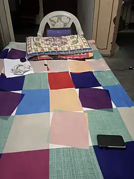 debu46 online show from February 2025 12:20:01 PM