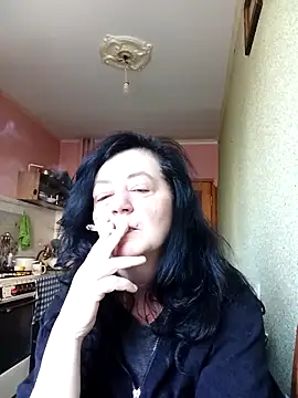 GypsiQueen2 online show from March 2026 07:25:02 AM