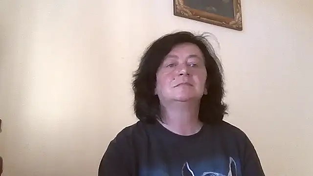 GypsiQueen2 online show from May 2026 03:08:01 PM