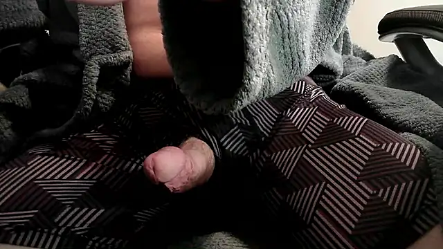 Snapshot of Cheaptriterry chatting on September 2025 01:02:01 PM Cheaptriterry online show from September 2025 01:02:01 PM