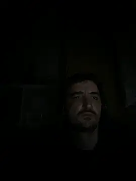 Fireflyerrr online show from October 2025 12:10:01 AM