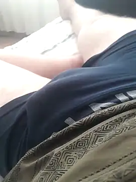 Nirvana-- online show from January 2026 08:40:02 AM