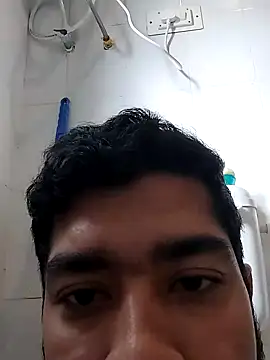 Snapshot of sam_nss chatting on January 2025 04:02:02 AM sam nss online show from January 2025 04:02:02 AM