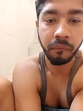 Snapshot of sam_nss chatting on January 2025 04:30:01 AM sam nss online show from January 2025 04:30:01 AM