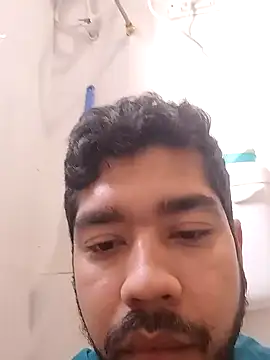 Snapshot of sam_nss chatting on January 2025 03:32:02 AM sam nss online show from January 2025 03:32:02 AM