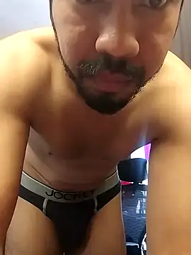 Snapshot of sam_nss chatting on February 2025 05:02:01 AM sam nss online show from February 2025 05:02:01 AM