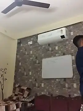 Snapshot of sam_nss chatting on February 2025 02:59:02 PM sam nss online show from February 2025 02:59:02 PM