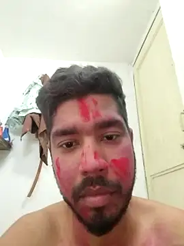 Snapshot of sam_nss chatting on March 2025 10:18:02 AM sam nss online show from March 2025 10:18:02 AM