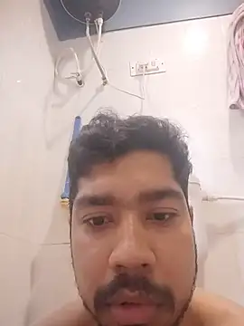 Snapshot of sam_nss chatting on October 2025 03:10:02 AM sam nss online show from October 2025 03:10:02 AM