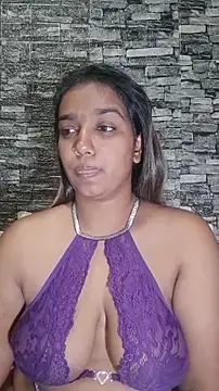 Xindias fantasyX online show from November 2025 06:52:01 PM