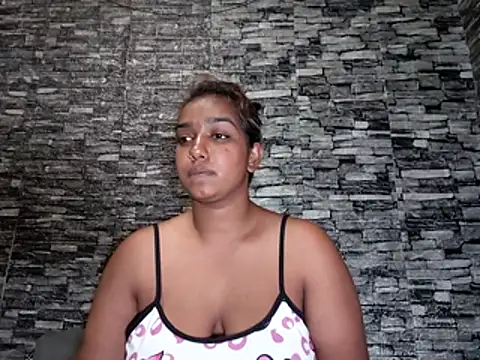 Xindias fantasyX online show from February 2026 07:08:02 PM