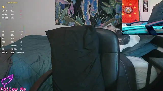 XxBobbyDigitalxX online show from September 2025 09:03:01 PM